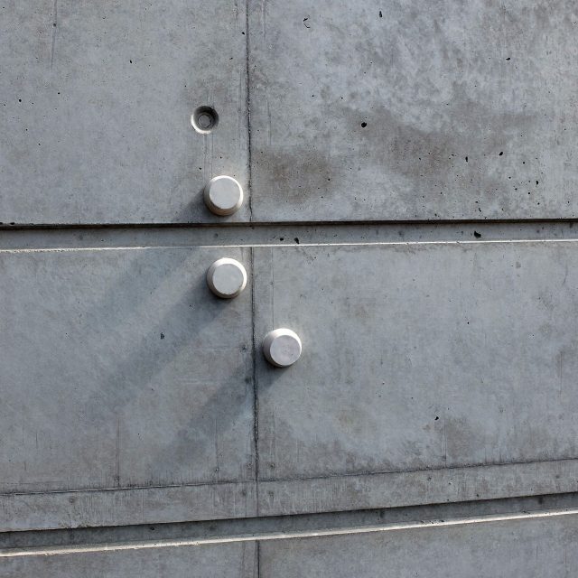 Oberflächenadaption, Skulltur, Johannes Franz-Figeac